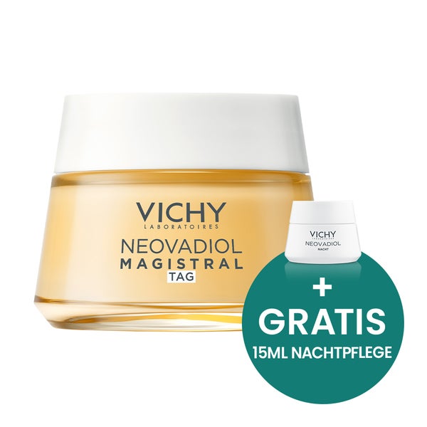 Vichy Neovadiol Anti-Pigment LSF50 50 ml