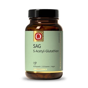 acetyl glutathion BlueVitality | S-Acetyl Glutathione | 250mg per capsule | 60 capsules | high-dose & stabilized | High bioavailability How to Use Take 1–2 capsules daily on an empty stomach 𝟐𝟎0 + 𝐛𝐫𝐢𝐠𝐡𝐭𝐞𝐫 𝐬𝐤𝐢𝐧 𝐬𝐭𝐚𝐫𝐭𝐬