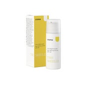 Croma® The Shield 50 ml