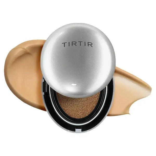 TIRTIR Mask Fit Aura Cushion – 31N Französisches Bei 18 g