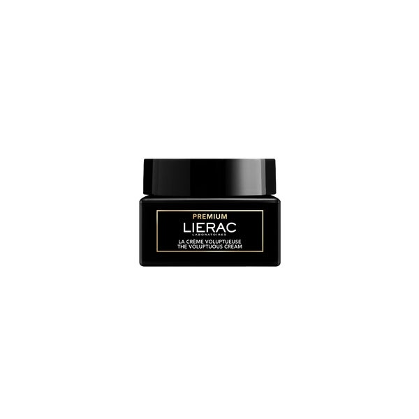 LIERAC - Premium - Die Reichhaltige Creme 50 ml
