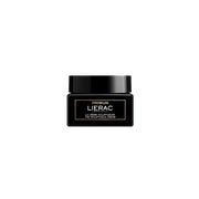 LIERAC - Premium - Die Reichhaltige Creme 50 ml