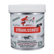 Schopf Riders Hoof-Vital Strahlschutz Gel 450 ml - Balsam zur Hufpflege 1 St