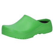 Super Birki Gr. 46 applegreen