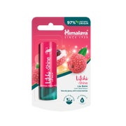 Himalaya Litchi Shine Lippenbalsam 4.5 G 5 g