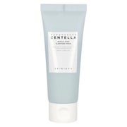 Produktabbildung: SKIN1004 Hyalu-Cica Sleeping Pack – Beruhigende Nachtmaske 100 ml