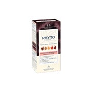PHYTO PARIS - Phytocolor - 5.5 Kastanien Mahagoniebraun 1 St