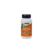 Kaliumgluconat 99 mg, Tabletten 100 St