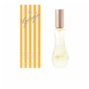 Giorgio Giorgo Beverly Hills Eau De Toilette Spray 50ml 0,05 l