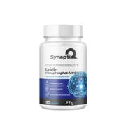 SynaptiQ® - Uridin-Monophosphat (UMP) – Synapsen & Gedächtnis 27 g