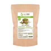 GreatVita Bio Kürbiskerne 800 g