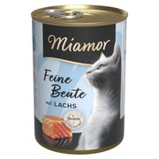 Miamor - Feine Beute Dose 4,8 kg