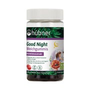 Hübner Good Night Legs Melatonin