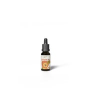 Produktabbildung: Vitamin B12 Kids 20 ml