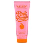 Produktabbildung: Pink Peach Shower Gel 200 ml