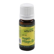 allcura Nagel-Pflege-Öl 10 ml