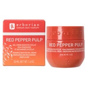Erborian, Red Pepper Pulp Creme