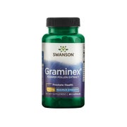 Graminex 500mg, Kapseln 60 St