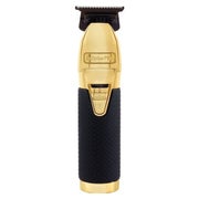 BaByliss Pro FX7870GBPE Boost+ Gold Trimmer 1 St