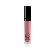 Ga-De Velveteen Ultra Shine Lip Gel - 425 Bora Bora Pink 6,5 ml