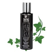 Eros - Tantrisches Massageöl und Aphrodisiakum 100 ml