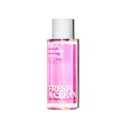 Victoria's Secret Fresh & Clean Mist Spray 250 ml 0,25 l