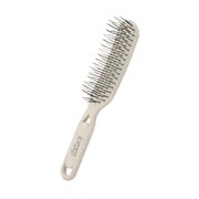 Italian Design ACCESSORIES SLIM BIODEGRADABLE BRUSH  .