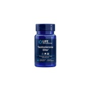 Testosterone Elite, vegane Kapseln 30 St