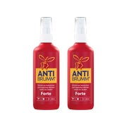 Produktabbildung: ANTI BRUMM® Forte Doppelpack 2X150 ml