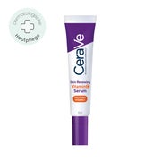 Cerave Skin Renewing Vitamin C Serum 30 ml