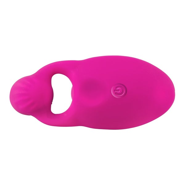 Sweet Smile - RC C-&G-Spot -Ferngesteuerter Vibrator 1 St günstig kaufen