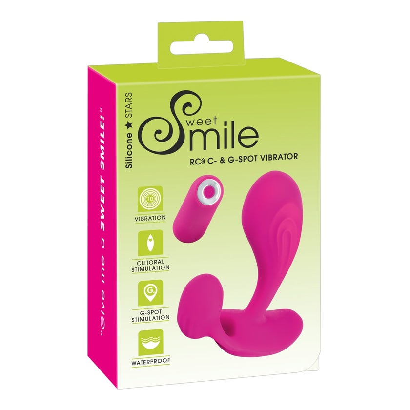 ferngesteuerter vibrator mit app Ferngesteuerter Slip-Vibrator mit 9 Modi Chrysalis - Vibro-Slips