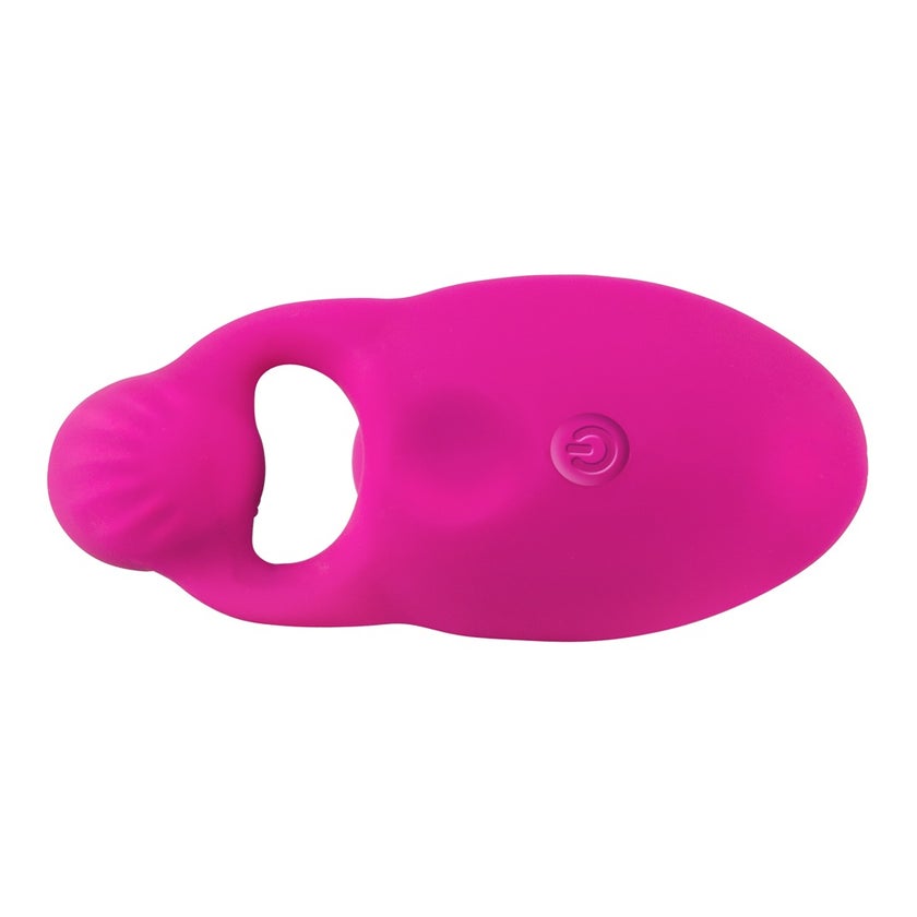 ferngesteuertes vibrator How to Turn Off Vibration on iPhone main image 0