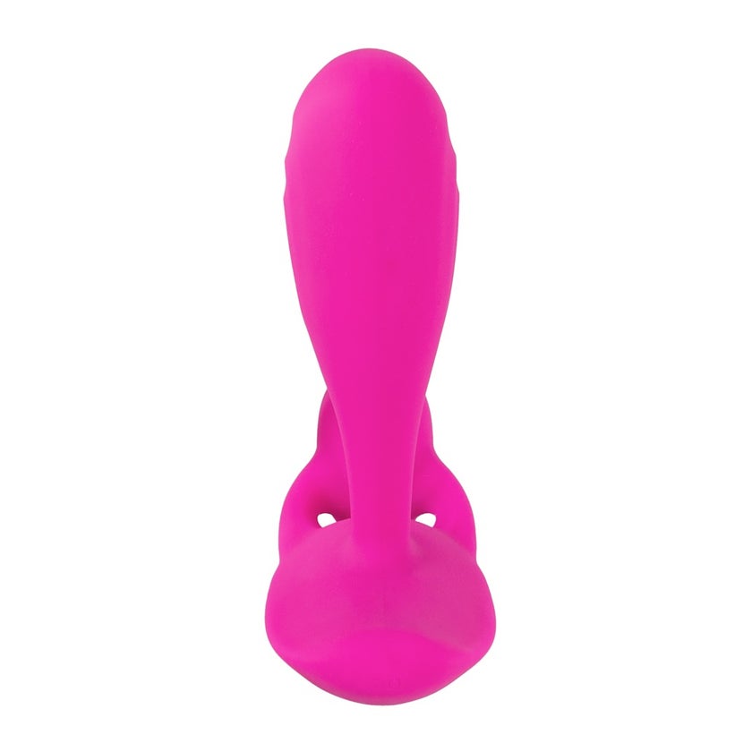sexspielzeug ferngesteuert Lingerie sexy, soutien-gorge sexy, culottes sexy