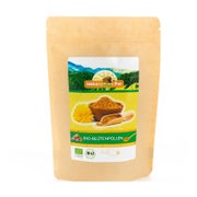 ImkerPur. Bio Blutenpollen 500 g