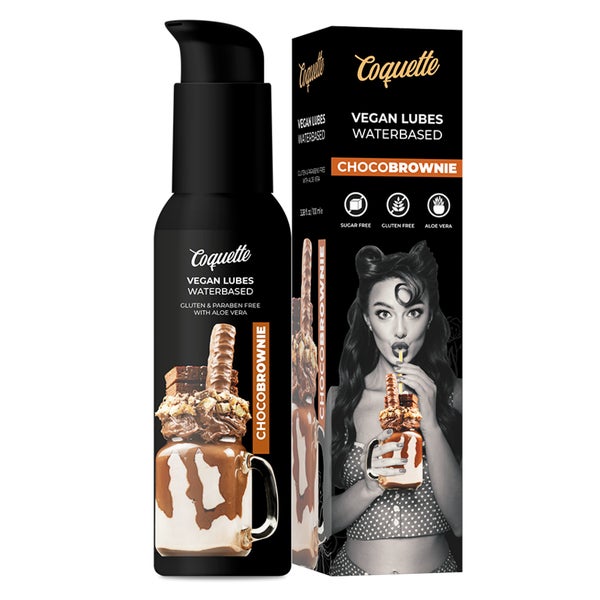 gleitgel schoko Lick-It Orion Gleitmittel mit Aroma und Duft, Schoko, 50 ml : Amazon.de:  Drogerie & Körperpflege
