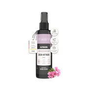 ZeckAttack Zeckenspray für Hunde 250 ml