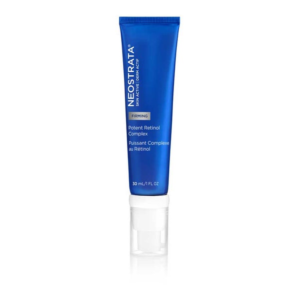Neostrata Skin Active Potent Retinol Complex 30 ml