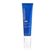 Neostrata Skin Active Potent Retinol Complex 30 ml