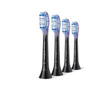 Philips Sonicare HX9054/88 Premium Gum Care 4er 1 St