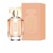 Hugo Boss The Scent for Women Eau De Parfum Spray 50ml 0,5 l