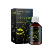 Brandon Plus Colongard 0,3 l