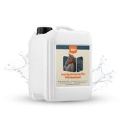 nimo Imprägnierspray für Pferdedecken 5 l
