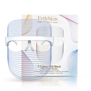 Led-Maske - 7 Farboptionen 1 St