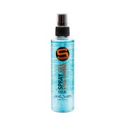 POSTQUAM HAARPFLEGE SPRÜHGEL EXTRA-STARK 200 ML.