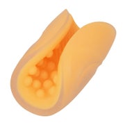 Calexotics - Strukturierter Masturbator 1 St