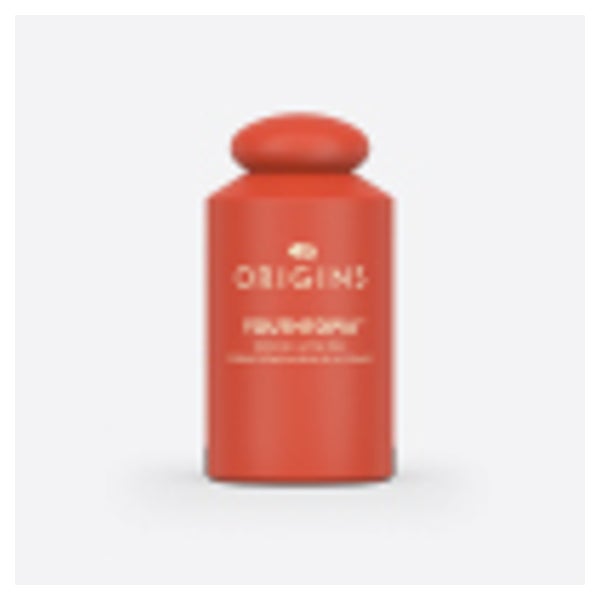 Youthtopia™ Refining Apple Peel 100 ml