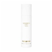 MILLION GOLD FOR HER Deodorant Spray 150 ml 0,15 l