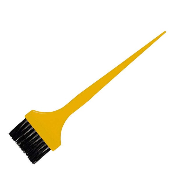 SANOTINT® Färbepinsel 1 St