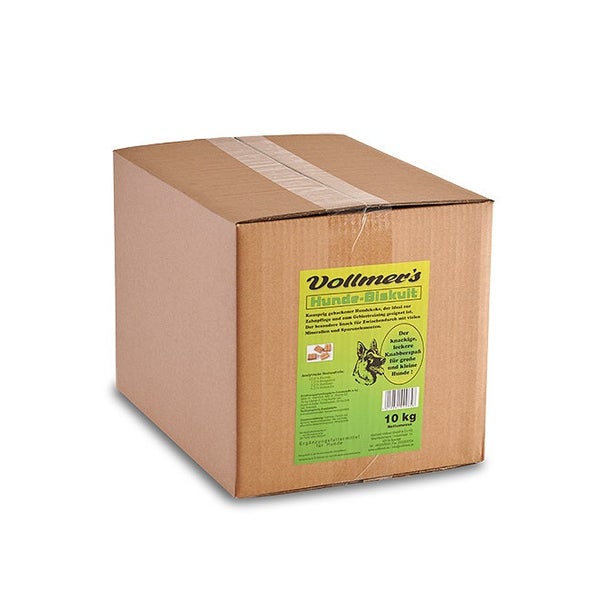 Marstall PowerBoost Injektor 10 kg